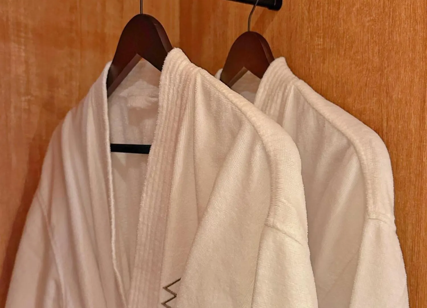Lyrical Hotel Busan Yeongdo