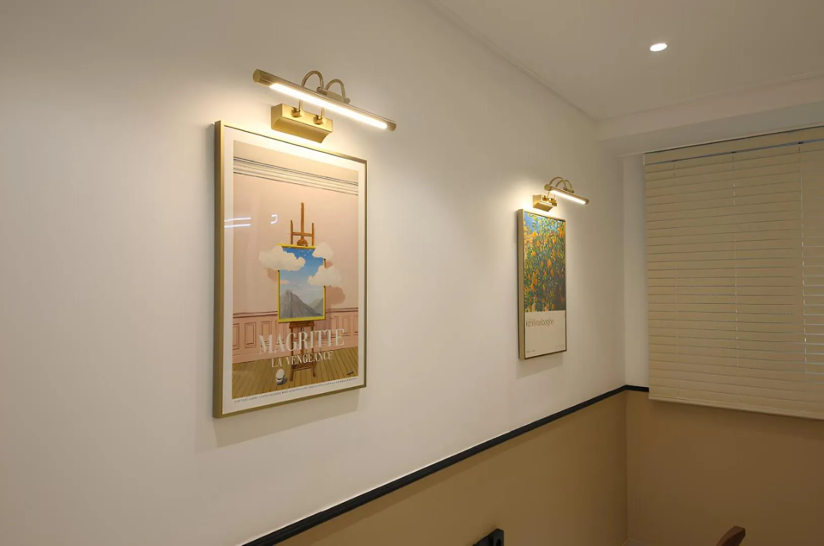 Lyrical Hotel Busan Yeongdo Korea Południowa