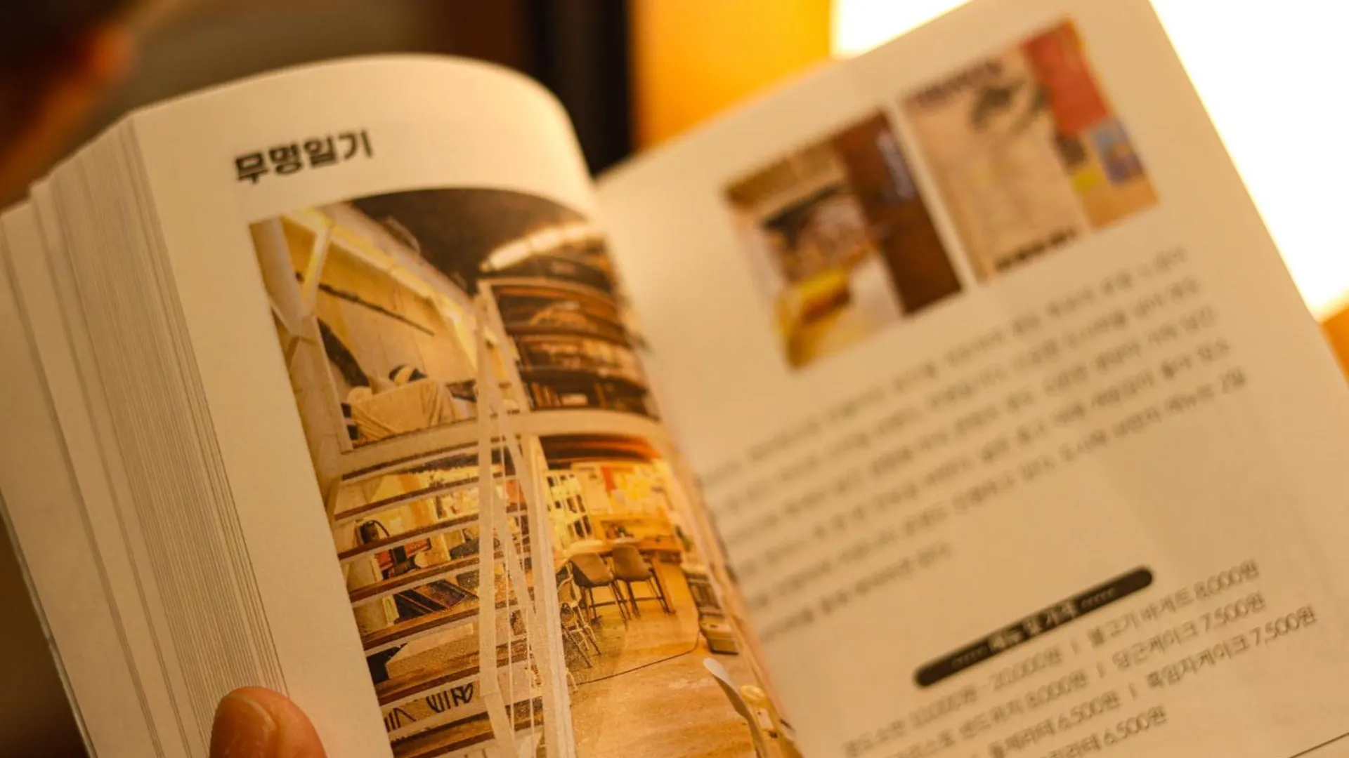 Lyrical Hotel Busan Yeongdo Korea Południowa